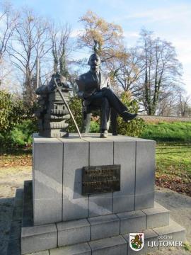 Dan Rudolfa Maistra 2